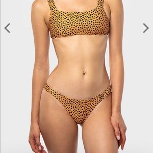 Blackbough Bikini